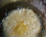 Foto langkah ke 5 dari resep Kue Cucur.