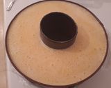 Foto del paso 4 de la receta Tarta duo