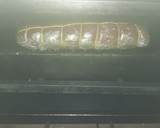 Foto del paso 2 de la receta: Solomillo de cerdo relleno