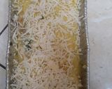 Foto langkah ke 8 dari resep Pastel Tutup Super Ekonomis.