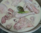 Foto langkah ke 3 dari resep Ayam goreng Ny. Suharti.