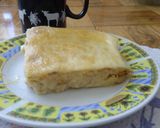 Foto del paso 6 de la receta: Peras merengadas