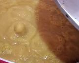 Foto langkah ke 2 dari resep Selai Mangga.