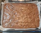 Foto del paso 4 de la receta: Brownie ¡La mejor receta! 🎖