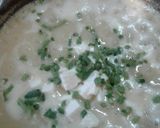 Foto del paso 6 de la receta: Menestra de garbanzo