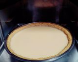 Foto langkah ke 4 dari resep Kue Lontar / Pie Susu.