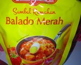 Foto langkah ke 1 dari resep Ayam sambal balado termudah terenak.