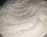 A picture of step 4 of Shankar Pali.