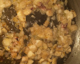 Foto del paso 2 de la receta: Fideuá con pescado