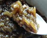 Foto del paso 4 de la receta: Salsa De chile güerito