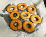 A picture of step 4 of Donut.