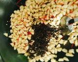 Ho Michael 發表的芹菜炒花枝丸食譜 Cookpad