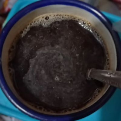 Langkah 2