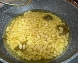 Foto langkah ke 6 dari resep Kacang Goreng Gurih.