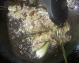 Foto langkah ke 3 dari resep Ikan Goreng Bumbu Dendeng Basah ala Xiellakitchen.