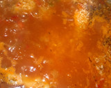 Foto del paso 3 de la receta: Guiso de arroz con pollo