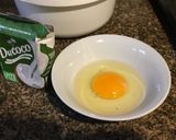 Foto del paso 1 de la receta: Cocina sin gluten: Molletes