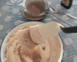 Foto del paso 6 de la receta: Bizcochuelo de chocolate