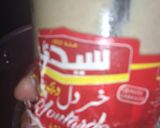 صورة لخطوة 1 من وصفة طبق القاضي وجماعتو