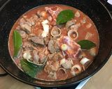 Foto del paso 3 de la receta: Caldereta