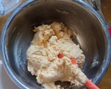 Foto langkah ke 4 dari resep Nastar (Gluten free).