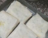 صورة لخطوة 4 من وصفة بوراك جزائري بريك العنابي و لااروع 👌👌