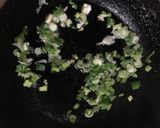 Foto del paso 3 de la receta: Wok mixto a la crema