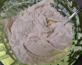 Foto del paso 4 de la receta: Lasaña de calabacín