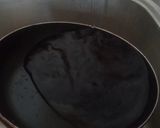Foto langkah ke 16 dari resep Khubz Malawah Teflon.