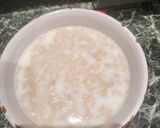 Ízes, nuttelás, krém sajtos bukták recept fázis 1 fotója
