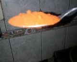 Foto del paso 2 de la receta: Sopa Seca