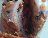 Foto del paso 5 de la receta: Pan Dulce Relleno