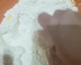 Foto langkah ke 2 dari resep Terong cabe garam.
