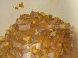 Spiedini siciliani