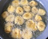 Foto del paso 5 de la receta: Plátano frito