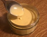 Szalonnakabátos zöld spárga és főtt fehér spárga krumplival recept fázis 10 fotója