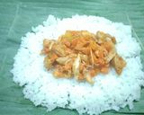 Foto langkah ke 7 dari resep Arem-arem Ayam Wortel (155).