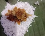Foto langkah ke 2 dari resep Iwel-Iwel.