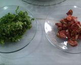 Foto del paso 3 de la receta Fabada casera rápida