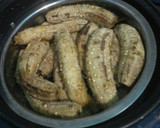 Foto langkah ke 32 dari resep Bolen Pisang + Tips n Trik untuk usaha.