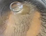 Foto del paso 3 de la receta: Salmón 🍣 a la toronja 🍊
