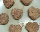 વેજીટેબલ કટલેસ (Vegetable Cutlet Recipe In Gujarati) રેસીપી સ્ટેપ5ફોટો