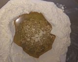 Foto del paso 1 de la receta: Pan de ajo con queso