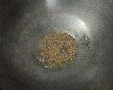 ગોભી આલુ પરાઠા (Gobhi Aloo Paratha Recipe In Gujarati) રેસીપી સ્ટેપ3ફોટો