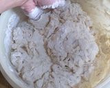 Foto del paso 2 de la receta: Pan casero!