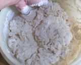 Foto del paso 2 de la receta: Pan casero!
