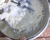 صورة لخطوة 1 من وصفة كنافة بالجبن والشوكلاته