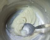 عکس مرحله 1 از دستور نان شیرمال با تکنیک تنگ ژانگ