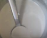 கரைச்ச மாவு ரொட்டி (Karaicha maavu rotti recipe in tamil) ரெசிபி ஸ்டேப் 2 புகைப்படம்