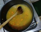 Foto del paso 4 de la receta: Guarnición de Arroz Amarillo